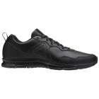 BLACK/COAL